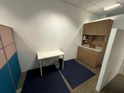 Paya Lebar Square (D14), Office #502180391